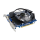 Gigabyte GeForce GT 730 2GB GDDR5 - 204141 - zdjęcie 2